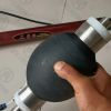 Diameter 100-400pressure-Bearing Airbag