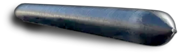 Ship Boat Marine Rubber Airbag