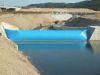 Inflatable Rubber dam(made-in-china)