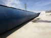 Inflatable Rubber dam(made-in-china)