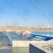 rubber dam