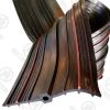 Rubber Waterstop - Ideal for High Movement Joints