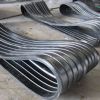 Rubber Waterstop - Ideal for High Movement Joints