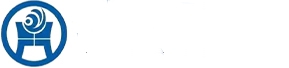 Hebei Heng Yang Equipment Manufacturing Co., Ltd