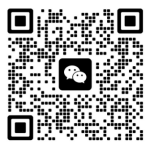 WeChat
